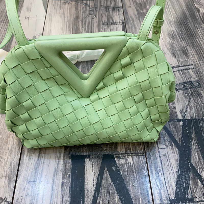 Evening Bags Genuine Leather Women Big Handbag In Europe America Natrul Cowhide Handheld Fashion Ladies Large Handbags Shopping Bag 2022, 36
Evening Bags Genuine Leather Women Big Handbag In Europe America Natrul Cowhide Handheld Fashion Ladies Large Handbags Shopping Bag 2022, 36
