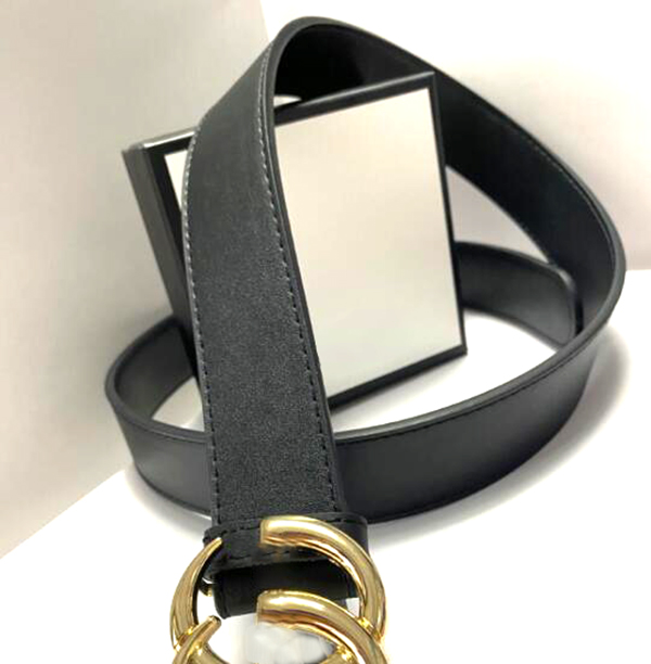 Fashion Classic Men Designer Belts Womens Mens Casual Letter Smooth Buckle Luxury Belt 20 colors Width 3.8cm, With box
Fashion Classic Men Designer Belts Womens Mens Casual Letter Smooth Buckle Luxury Belt 20 colors Width 3.8cm, With box