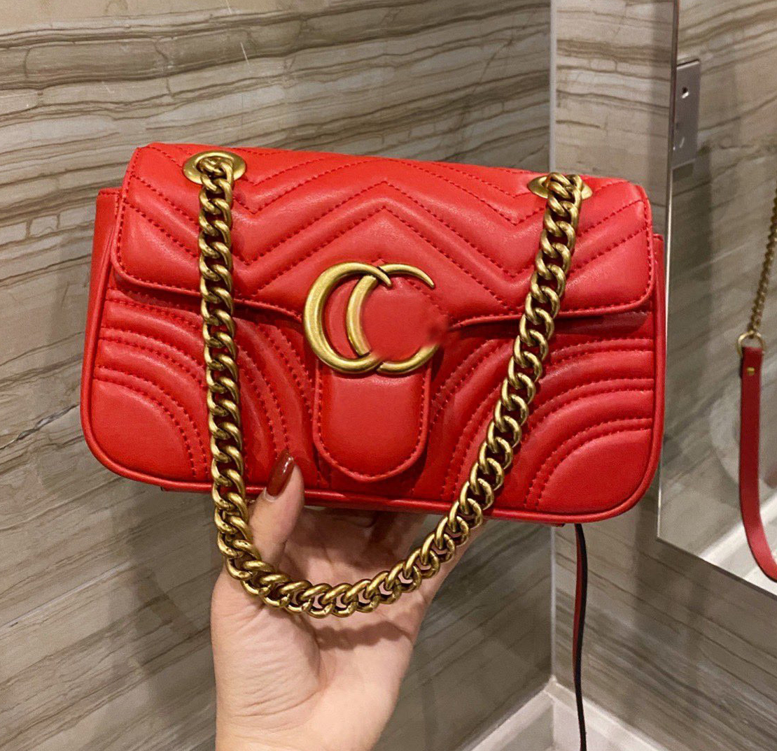 Quality High shoulder bags Designer G Famous Luxurys handbags classic Fashion women printing Clutch love Bag Totes crossbody 2023 Chain ladies purse handbag, D with logos
Quality High shoulder bags Designer G Famous Luxurys handbags classic Fashion women printing Clutch love Bag Totes crossbody 2023 Chain ladies purse handbag, D with logos