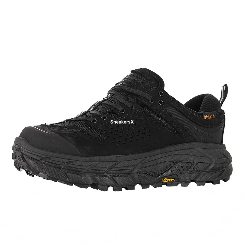 Engineered Garments Hoka One Tor Ultra Hiking Shoes for Men Climb Moutains Shoe Mens Climbing Moutain Man Trekking Womens Fishing Sneake ojV, 1102502-blk-8
Engineered Garments Hoka One Tor Ultra Hiking Shoes for Men Climb Moutains Shoe Mens Climbing Moutain Man Trekking Womens Fishing Sneake ojV, 1102502-blk-8