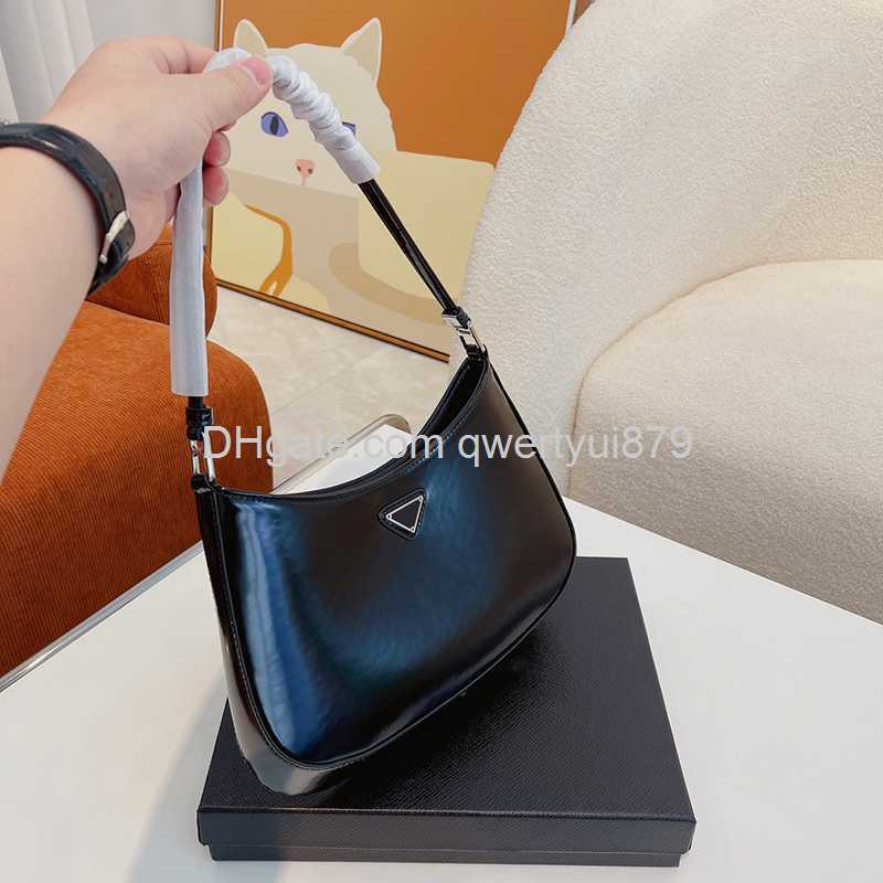 Shoulder Bags Tote Bag handbag Designers Bags Luxurys women Crossbody Shoulder handbags large capacity Luxury banquet Wallet fashion leisure purse Gifts 022623H, Grey+box
Shoulder Bags Tote Bag handbag Designers Bags Luxurys women Crossbody Shoulder handbags large capacity Luxury banquet Wallet fashion leisure purse Gifts 022623H, Grey+box