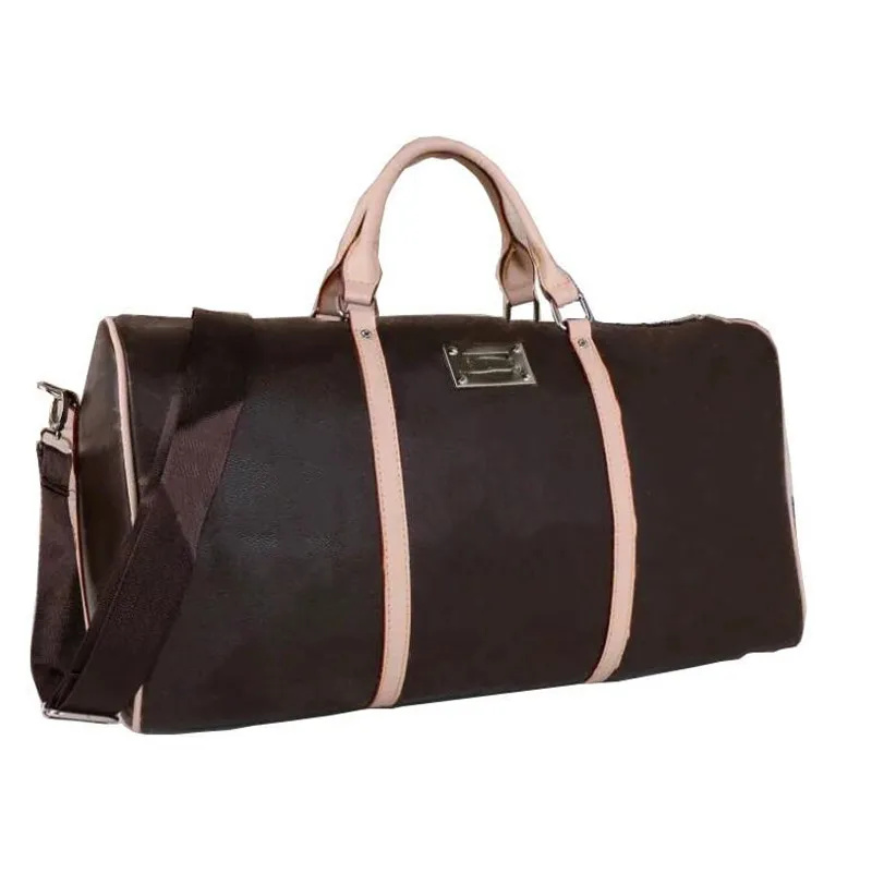 Men Fashion Duffle Bag Black Nylon Travel Bags Mens Handle Luggage Gentleman Business Totes with Shoulder Strap Travel Pouches L, 099
Men Fashion Duffle Bag Black Nylon Travel Bags Mens Handle Luggage Gentleman Business Totes with Shoulder Strap Travel Pouches L, 099