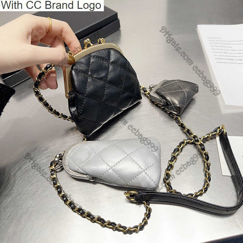 CC Evening Bags Mini Small French Three-piece Evening Bags Genuine Leather Quilted Diamond Designer Shoulder Crossbody Luxury Handbags Delicate Clutch Bag Totes, Dark grey
CC Evening Bags Mini Small French Three-piece Evening Bags Genuine Leather Quilted Diamond Designer Shoulder Crossbody Luxury Handbags Delicate Clutch Bag Totes, Dark grey