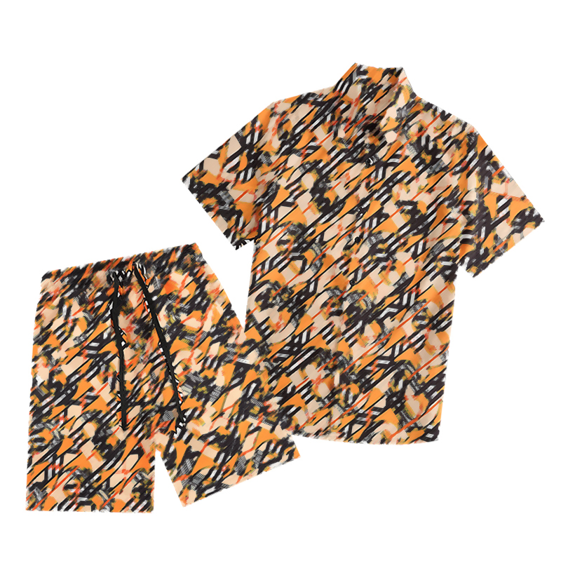 Designer mens Casual Shirts Spring and Slimming autumn business classic embroidery Fashion short Sleeve Shirt M-3XL, As the picture shows
Designer mens Casual Shirts Spring and Slimming autumn business classic embroidery Fashion short Sleeve Shirt M-3XL, As the picture shows