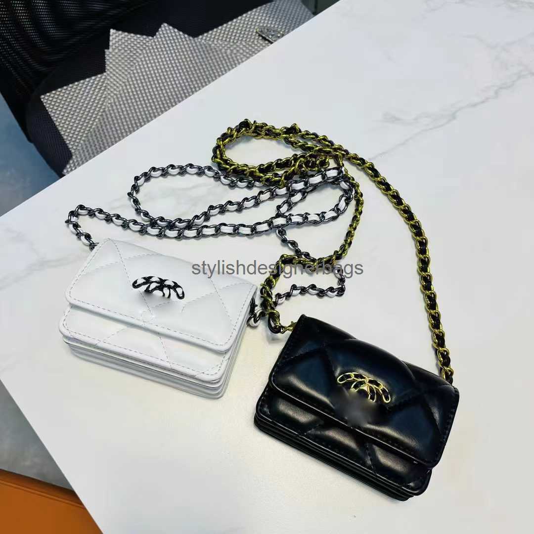 Cross Body 2022 New Heavy Industry Crossbody Bags Shoulder Bag Panda Black and White PU Material Small Sling Bagss for Women Chainbag Coin Purse 0222V23
Cross Body 2022 New Heavy Industry Crossbody Bags Shoulder Bag Panda Black and White PU Material Small Sling Bagss for Women Chainbag Coin Purse 0222V23