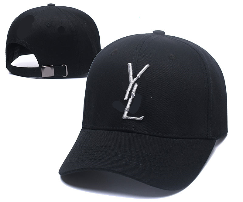 Mens Canvas 2023 Baseball Hat Designers Caps Hats Women Fitted Cap Fashion Fedora Letter Stripe Men Casquette Beanie Bonnet Hip Hop c61
Mens Canvas 2023 Baseball Hat Designers Caps Hats Women Fitted Cap Fashion Fedora Letter Stripe Men Casquette Beanie Bonnet Hip Hop c61