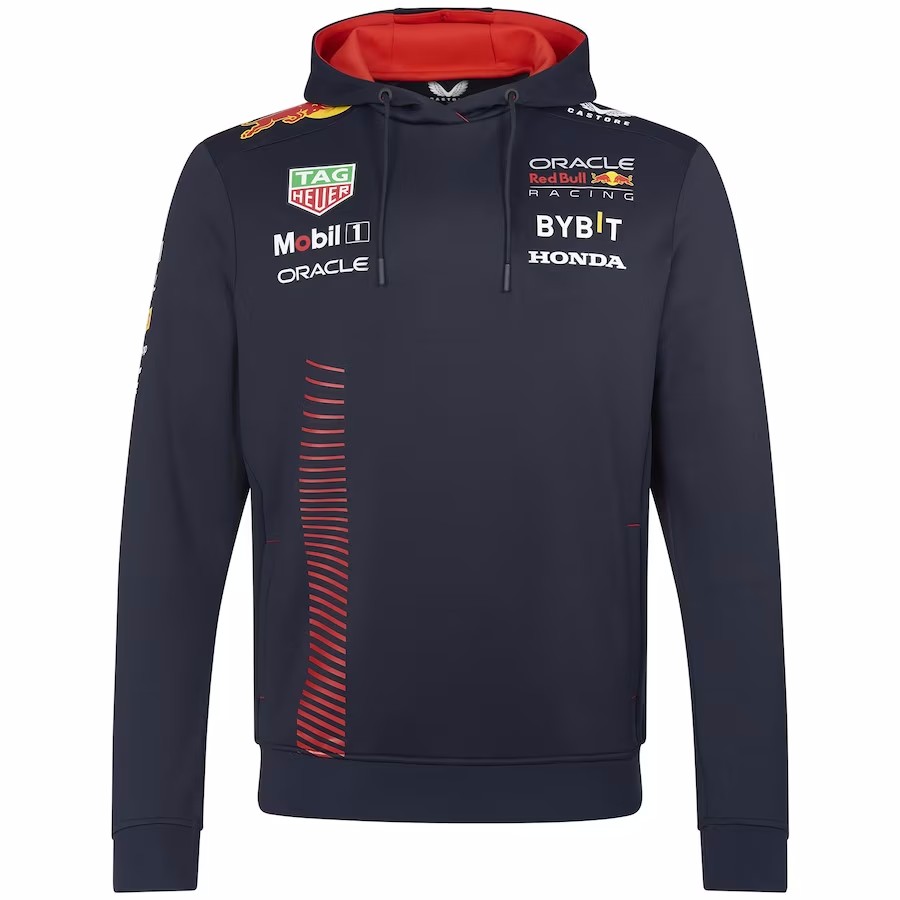 2023 F1 Formula 1 racing hoodie Verstappen team polo suit Formula 1 racing hoodie 2023 new team polo shirt customization, 2023 team polo
2023 F1 Formula 1 racing hoodie Verstappen team polo suit Formula 1 racing hoodie 2023 new team polo shirt customization, 2023 team polo