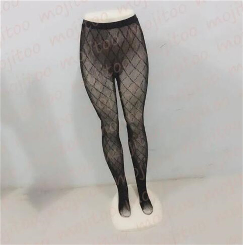 Sexy Women Sports Socks Mesh Letters Stockings Tights Socks Ladies Pantyhose Charm Ladies Long Stocking Valentines Present
