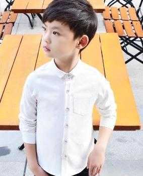 Clothing Sets Formal Kids Party 2Pc Boys clothes Formal Suit for Wedding 2022 Toddler Boy Blazer Suit dress dent School Ceremony Comes W0222