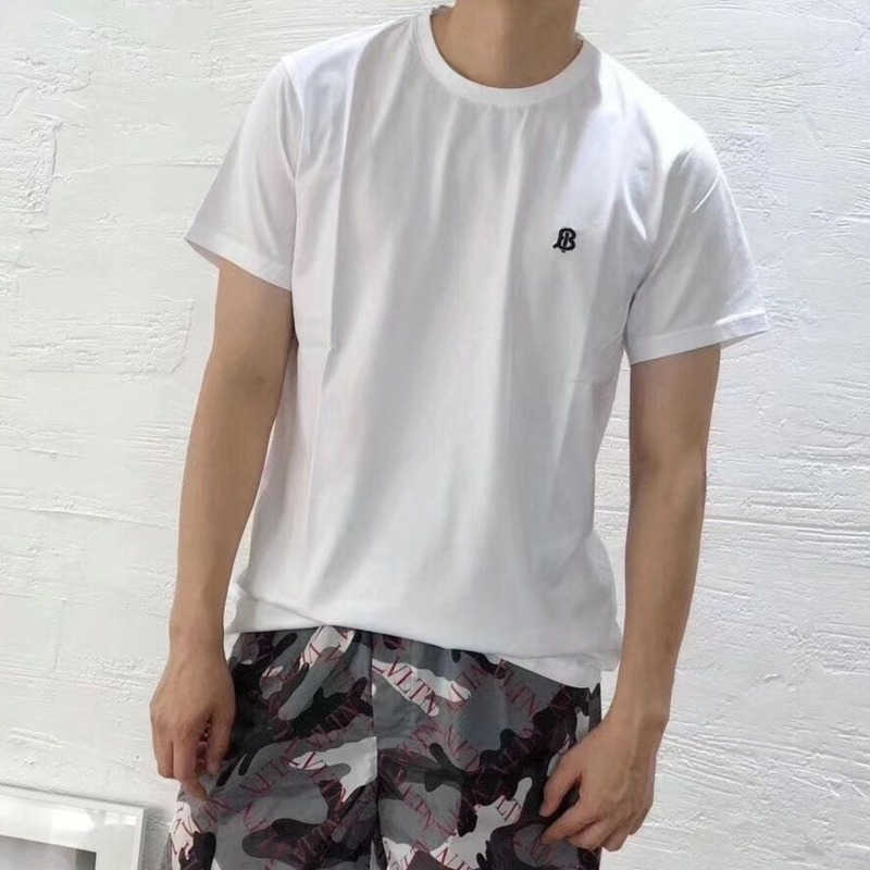 Cotton Short Sleeved t Shirt Men Women Round Neck T shirt Embroidered Sweatshirt Designer Tshirts top Casual Pullover Tee 4xl 5xl, White 1
Cotton Short Sleeved t Shirt Men Women Round Neck T shirt Embroidered Sweatshirt Designer Tshirts top Casual Pullover Tee 4xl 5xl, White 1