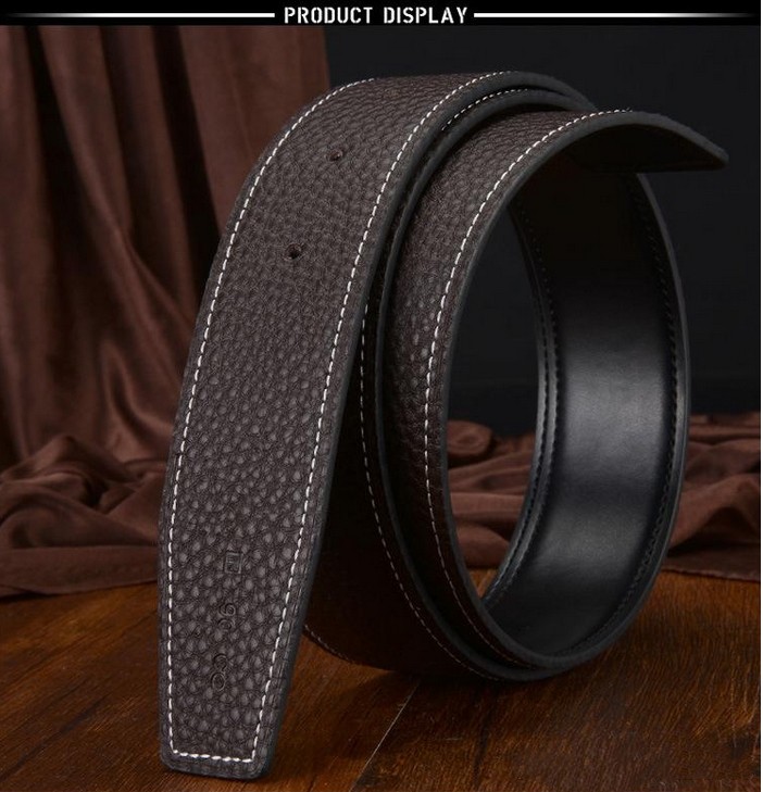 Fashion buckle Belts for women genuine leather belt Width 3.8cm Highly Quality designer men womens mens belts, Gold
Fashion buckle Belts for women genuine leather belt Width 3.8cm Highly Quality designer men womens mens belts, Gold