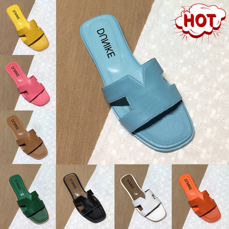 With box Designer Orans slippers Womens sandal Flip Flops Slides summer beach slipper fashion luxurys women outdoor flats sandals shoes dust bag EUR 35-42, 01
With box Designer Orans slippers Womens sandal Flip Flops Slides summer beach slipper fashion luxurys women outdoor flats sandals shoes dust bag EUR 35-42, 01