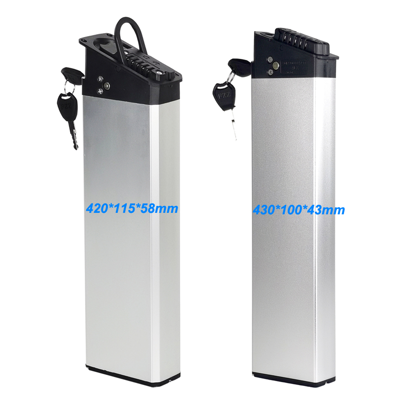 Bezior X Series 48v ebike Battery 48v 10.4ah 12.8ah 17.5ah Bezior M Series Ebike Battery for X500 pro XF001 X1500 X Plus
Bezior X Series 48v ebike Battery 48v 10.4ah 12.8ah 17.5ah Bezior M Series Ebike Battery for X500 pro XF001 X1500 X Plus