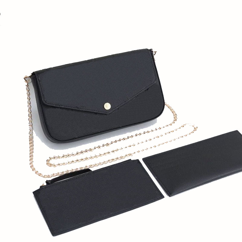 Luxury designer luggage makeup bag lululemens women Shoulder bags Original box Purse embossed patterns flowers letters card slot three in one leather cosmetic bag
Luxury designer luggage makeup bag lululemens women Shoulder bags Original box Purse embossed patterns flowers letters card slot three in one leather cosmetic bag