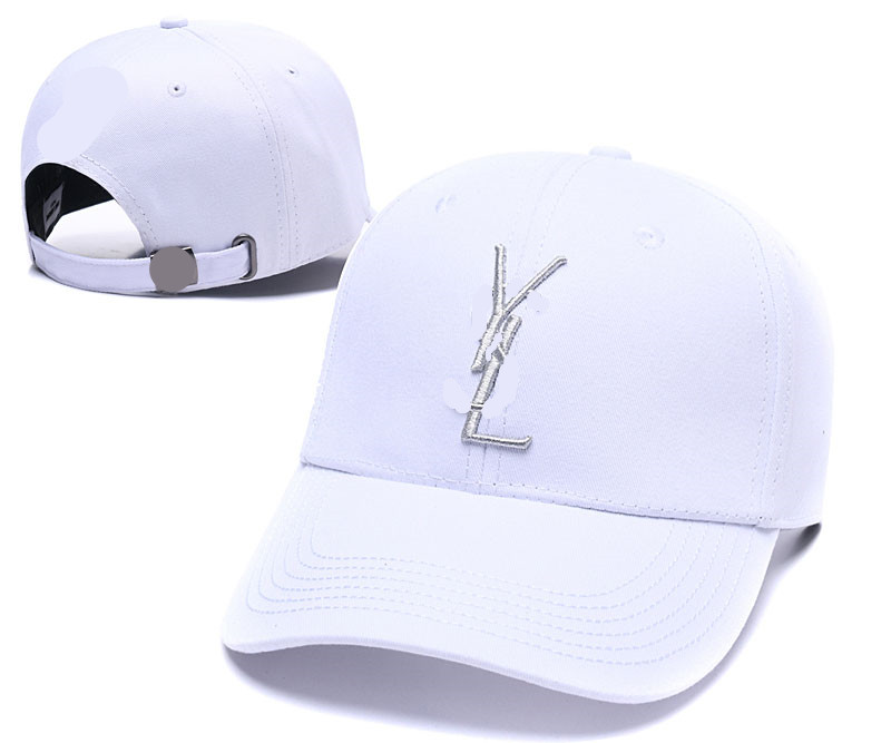 2023 Mens Canvas Baseball Hat Designers Caps Hats Women Fitted Cap Fashion Fedora Letter Stripe Men Casquette Beanie Bonnet Hip Hop c63
2023 Mens Canvas Baseball Hat Designers Caps Hats Women Fitted Cap Fashion Fedora Letter Stripe Men Casquette Beanie Bonnet Hip Hop c63