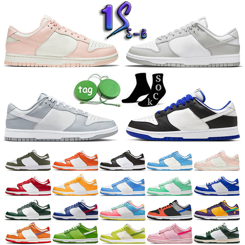 New dunkes low Casual Shoes Mens Womens sb White Black Panda Fruity Pebbles Valentines Day University Red Chicago Trainers Designer dunkes shoe Men women Sneakers, 19
New dunkes low Casual Shoes Mens Womens sb White Black Panda Fruity Pebbles Valentines Day University Red Chicago Trainers Designer dunkes shoe Men women Sneakers, 19