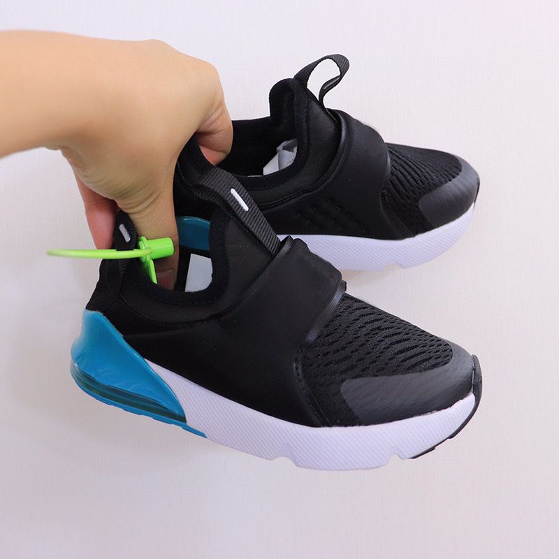 2023 Infant Kids Trainers Shoes Rubber Suede Youth Junior Sports Big Small Boy and Girl Children Outdoor Sneakers, 1:1
2023 Infant Kids Trainers Shoes Rubber Suede Youth Junior Sports Big Small Boy and Girl Children Outdoor Sneakers, 1:1