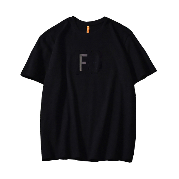 Mens' T-shirts Summer Women Designers T Shirts Loose Tees Fashion Brands Tops Man Casual Shirt Luxurys Clothing Street Shorts Sleeve Clothes Tshirts 5XL-E2303, White
Mens' T-shirts Summer Women Designers T Shirts Loose Tees Fashion Brands Tops Man Casual Shirt Luxurys Clothing Street Shorts Sleeve Clothes Tshirts 5XL-E2303, White