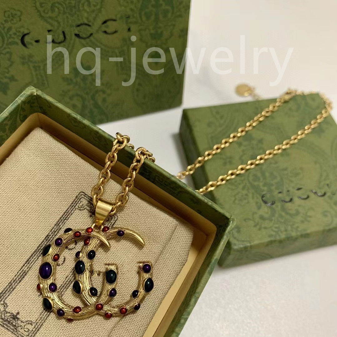2023quisite International Luxury Lock Pendant Necklace Fashion Female Style 18k Gold Plated Necklace High end Design Long Chain Designer Jewelry Selected Gift8
2023quisite International Luxury Lock Pendant Necklace Fashion Female Style 18k Gold Plated Necklace High end Design Long Chain Designer Jewelry Selected Gift8
