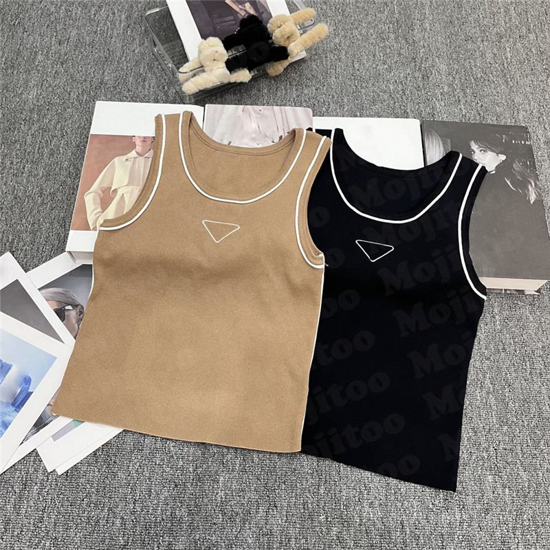 Embroidered Letter T Shirts Womens Sports Vest Tops Summer Yoga Tees Fashion Sleeveless Tanks For Girls, Black
Embroidered Letter T Shirts Womens Sports Vest Tops Summer Yoga Tees Fashion Sleeveless Tanks For Girls, Black