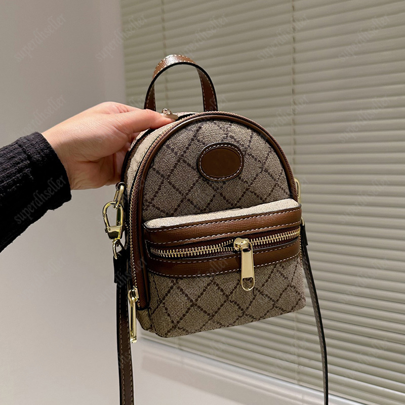 Fashion Shoulder Bag Women Crossbody Luxury Designer Bags Cross Body Mini Handbags Leather Pochette Adjustable Straps Outdoor Handbag Party Wallet Purse, Brown
Fashion Shoulder Bag Women Crossbody Luxury Designer Bags Cross Body Mini Handbags Leather Pochette Adjustable Straps Outdoor Handbag Party Wallet Purse, Brown