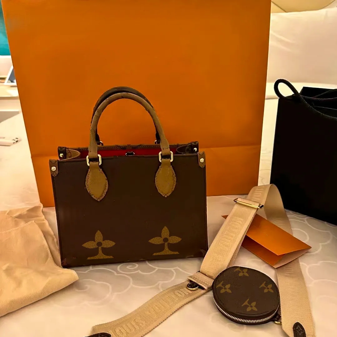 Fashion Classic bag handbag Women Leather Handbags Womens crossbody VINTAGE Clutch Tote Shoulder embossing Messenger bags, Customize
Fashion Classic bag handbag Women Leather Handbags Womens crossbody VINTAGE Clutch Tote Shoulder embossing Messenger bags, Customize