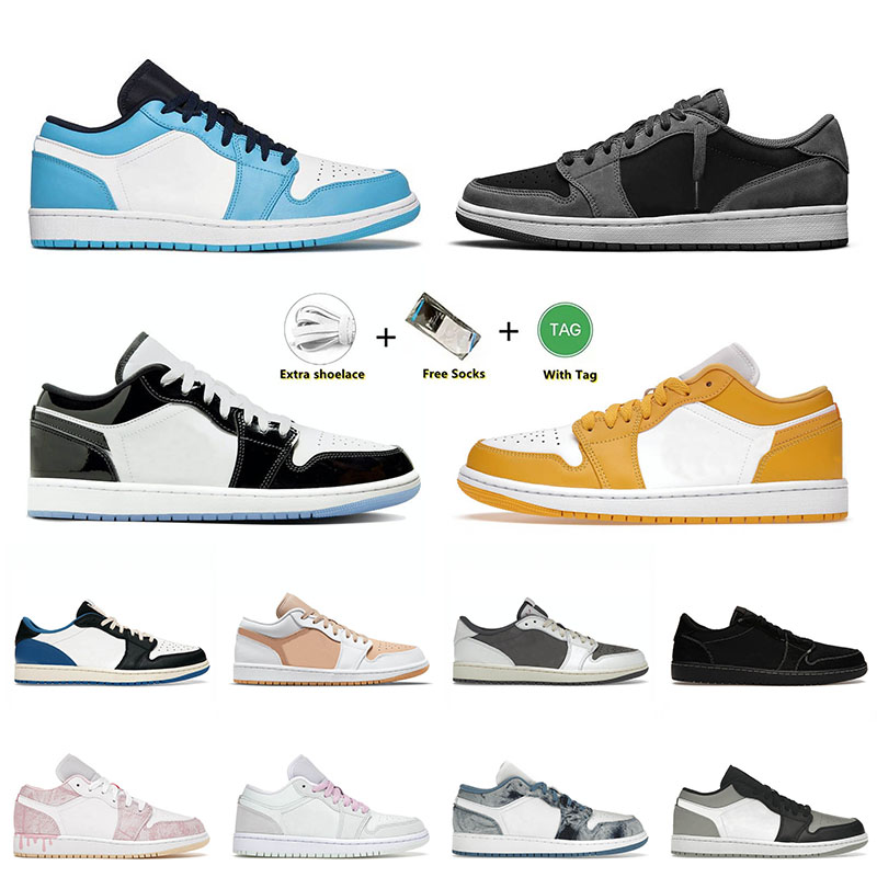 2023 Arrival Mens Basketball Shoes 1 1s Low Unc Concord Low Tear Away Silver Mocha Stage Haze Men Women Trainers Sneakers 36-46, A1 concord 36-45
2023 Arrival Mens Basketball Shoes 1 1s Low Unc Concord Low Tear Away Silver Mocha Stage Haze Men Women Trainers Sneakers 36-46, A1 concord 36-45