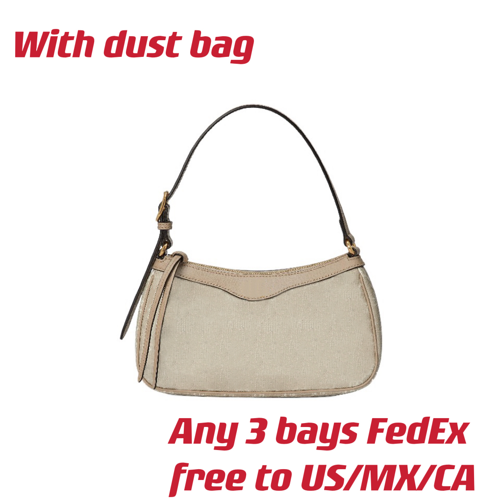 Beige and white Ophidia Hobo Bag In 2 Colors Designer Lady Genuine leatherShoulder Bags With a Leather Adjustable top handle Woman Moon Purses, Brown
Beige and white Ophidia Hobo Bag In 2 Colors Designer Lady Genuine leatherShoulder Bags With a Leather Adjustable top handle Woman Moon Purses, Brown