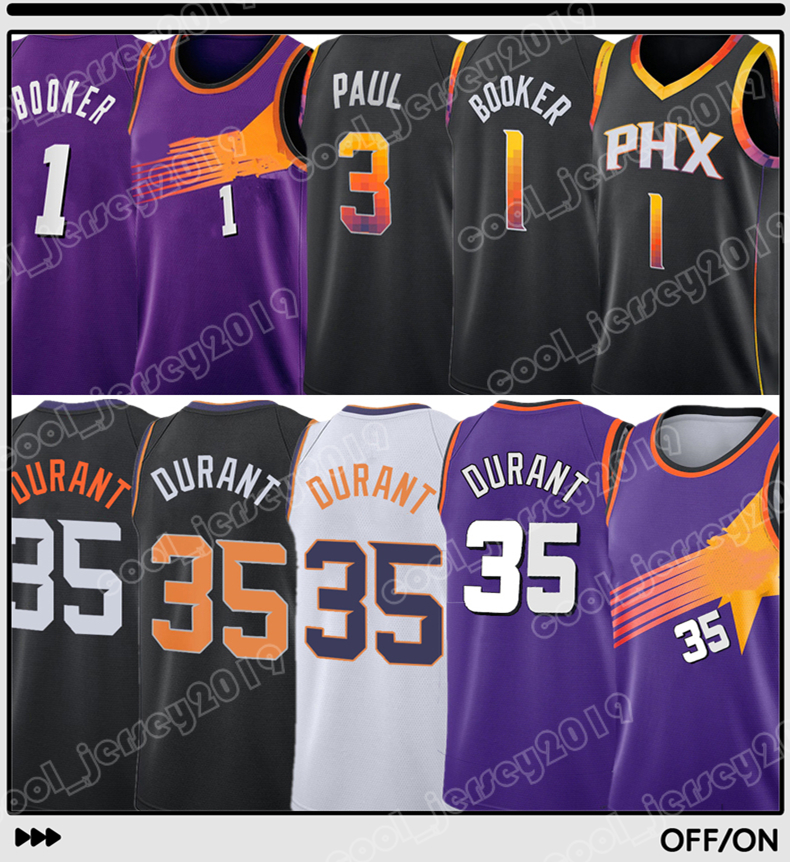 Devin 1 Booker Kevin Durant 35 Deandre Basketball Jersey 22 Ayton Chris 3 Paul Steve Nash Charles Barkley Retro Mens 2023 Jerseys CXYQ1, Mens jersey
Devin 1 Booker Kevin Durant 35 Deandre Basketball Jersey 22 Ayton Chris 3 Paul Steve Nash Charles Barkley Retro Mens 2023 Jerseys CXYQ1, Mens jersey