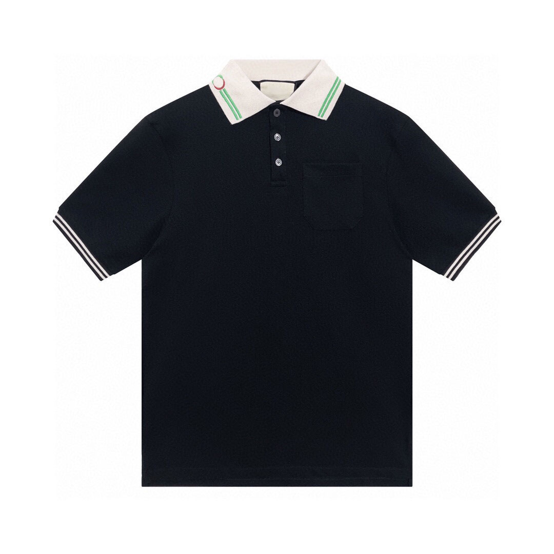 Men's Plus Tees & Polos Round T-shirt plus size neck embroidered and printed polar style summer wear with street pure cotton nvc2
Men's Plus Tees & Polos Round T-shirt plus size neck embroidered and printed polar style summer wear with street pure cotton nvc2