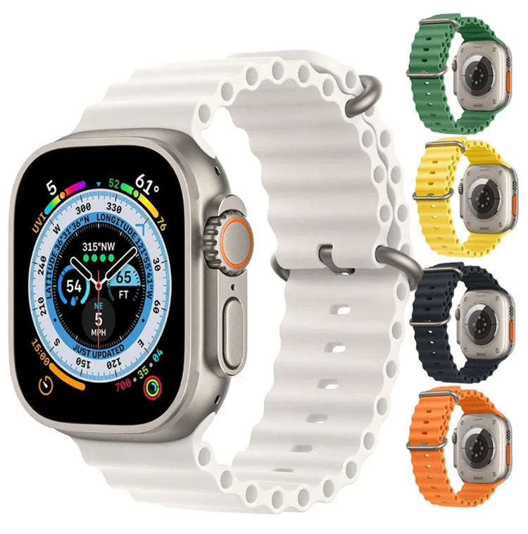 Smart watches Ultra 8 for Apple Watch series 8 iWatch 8 iwo13 smart watch sport watch watches ultra Protective cover case
Smart watches Ultra 8 for Apple Watch series 8 iWatch 8 iwo13 smart watch sport watch watches ultra Protective cover case