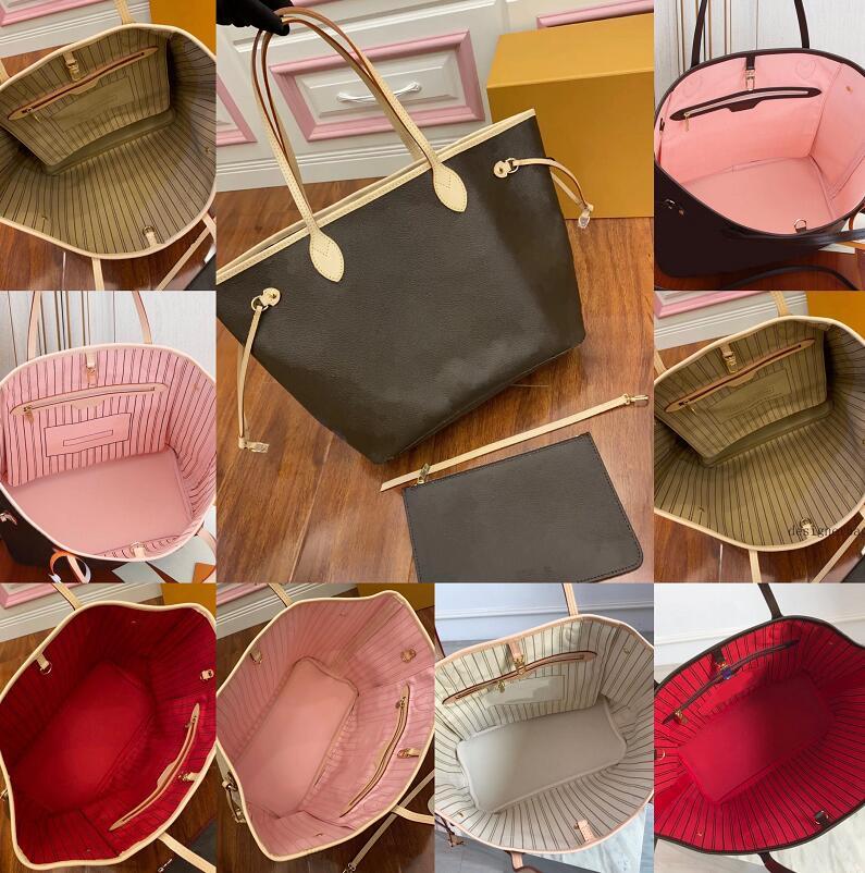 2023 Women Handbag Brown Flower Tote Bags Shopping Bag Shoulder Crossbody Purse Fashion Genuine Leather Large Capacity Classic Letter Clutch Purses, Brown grid(lining red)
2023 Women Handbag Brown Flower Tote Bags Shopping Bag Shoulder Crossbody Purse Fashion Genuine Leather Large Capacity Classic Letter Clutch Purses, Brown grid(lining red)