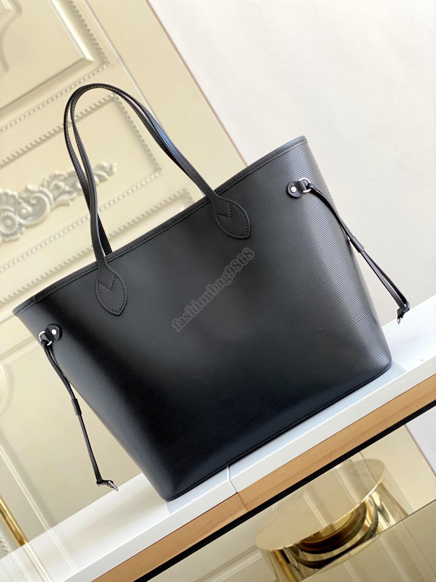5A High quality women designer bag New fashion leather handbag EPI composite bags lady clutch shoulder tote shopping bag female purse wallet MM size 40932, Customize
5A High quality women designer bag New fashion leather handbag EPI composite bags lady clutch shoulder tote shopping bag female purse wallet MM size 40932, Customize