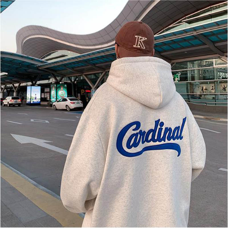 Mens Hoodies Sweatshirts Korean Fashion Winter Harajuku Letter Print Oversized Pullover Hip Hop Long Sleeve Hooded Streetwear 230222, Ea00513-blue
Mens Hoodies Sweatshirts Korean Fashion Winter Harajuku Letter Print Oversized Pullover Hip Hop Long Sleeve Hooded Streetwear 230222, Ea00513-blue