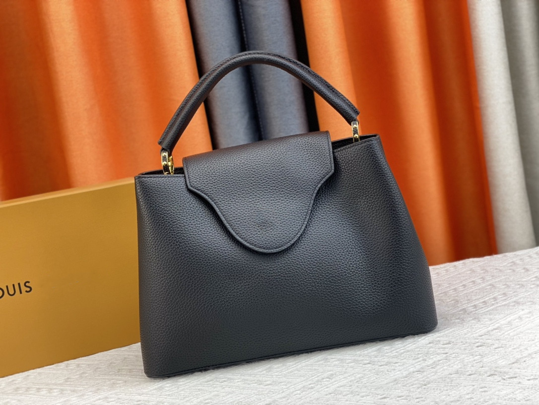 Luxury totes designer bag womens handbags tote bag Crossbody ladies Casual Genuine Leather purse shoulder bags female Large handbag, 48870-- 6
Luxury totes designer bag womens handbags tote bag Crossbody ladies Casual Genuine Leather purse shoulder bags female Large handbag, 48870-- 6