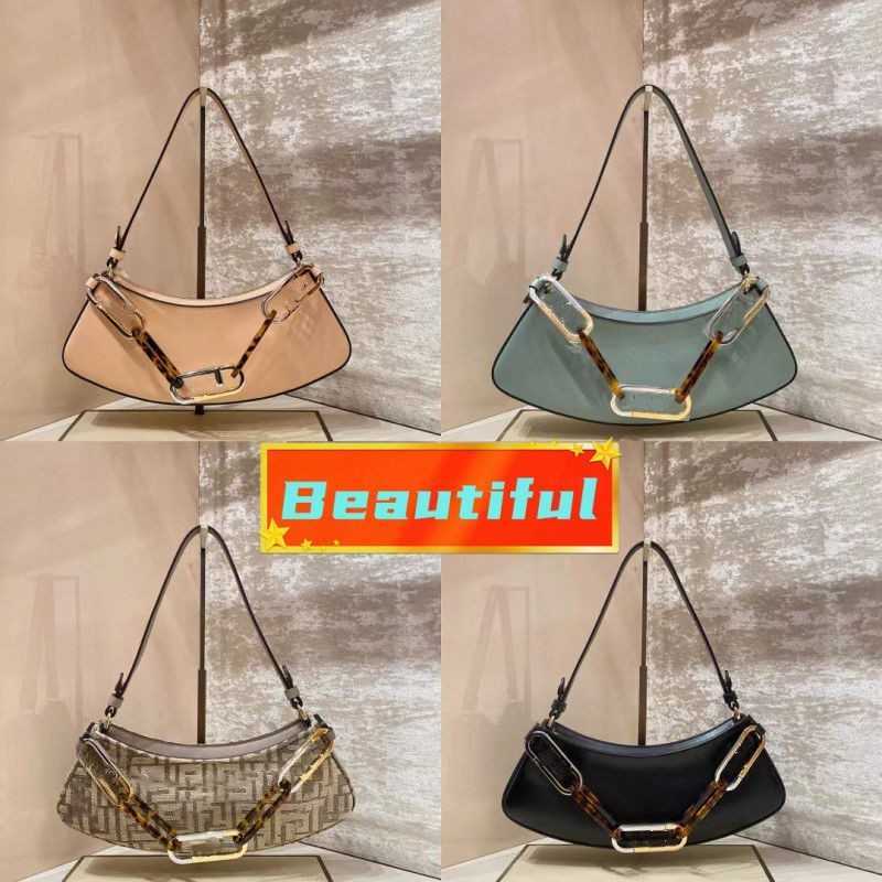 Luxury Designer Bags Handbag Shoulder Crossbody Bag Tote Bag 2023 New Light Double Chain l Old Lower Underarm Bag Totebag Casual Versatile Factory Direct Sale, Blue with gift box
Luxury Designer Bags Handbag Shoulder Crossbody Bag Tote Bag 2023 New Light Double Chain l Old Lower Underarm Bag Totebag Casual Versatile Factory Direct Sale, Blue with gift box