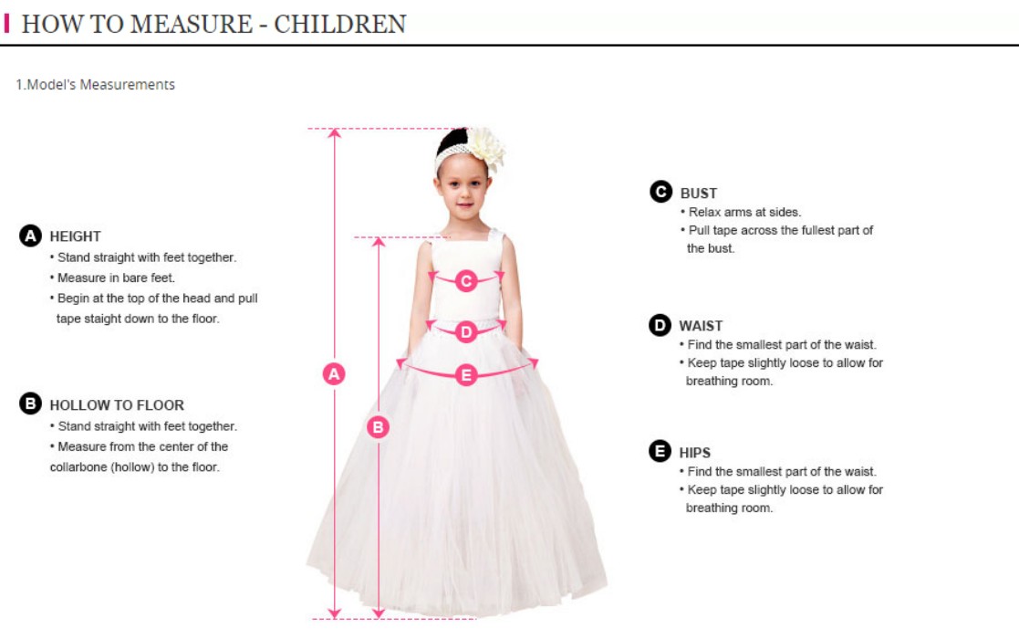 Cute Handmade Flower Girls Dresses Bow Belt Bead Princess Kids Bridesmaid Dress Girl Pageant Ball Gown star sequined crystal long tain Puffy Bridesmai