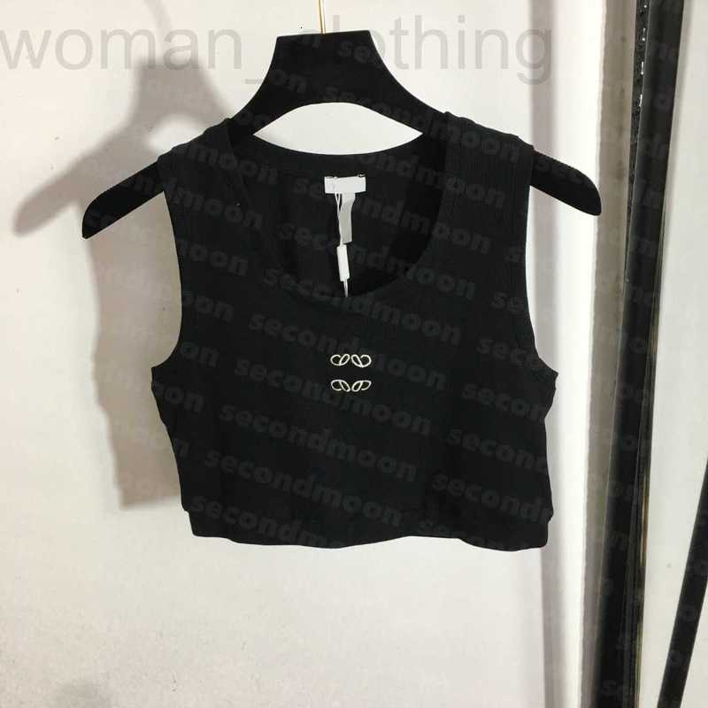 designer Womens Top Embroidery Letter Knits Vest Designer Breathable Knitted Vests Women Outdoor Sport Camis, White
designer Womens Top Embroidery Letter Knits Vest Designer Breathable Knitted Vests Women Outdoor Sport Camis, White