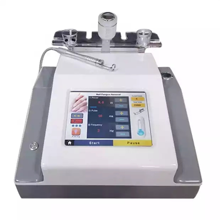 Ift Machine 4 In 1 980nm Diode Laser Vascular Removal Machine 980nm Laser Spider Veins Removal Physiotherapy Machine
Ift Machine 4 In 1 980nm Diode Laser Vascular Removal Machine 980nm Laser Spider Veins Removal Physiotherapy Machine