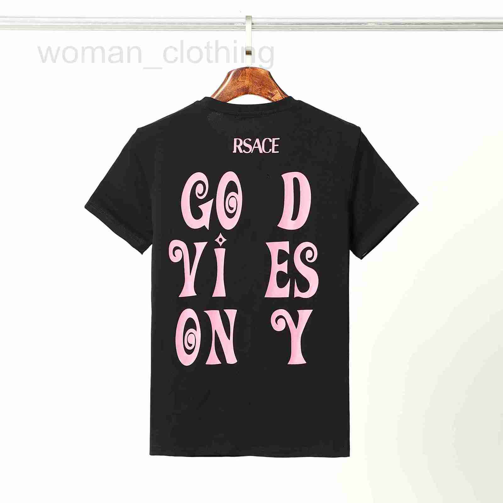 designer Tshirts Mens Womens Designers T Shirt Fashion Man S Casual Clothing Street polo Shorts Sleeve Tees Clothes TshirtM-3XL#99 FX58, Beige
designer Tshirts Mens Womens Designers T Shirt Fashion Man S Casual Clothing Street polo Shorts Sleeve Tees Clothes TshirtM-3XL#99 FX58, Beige