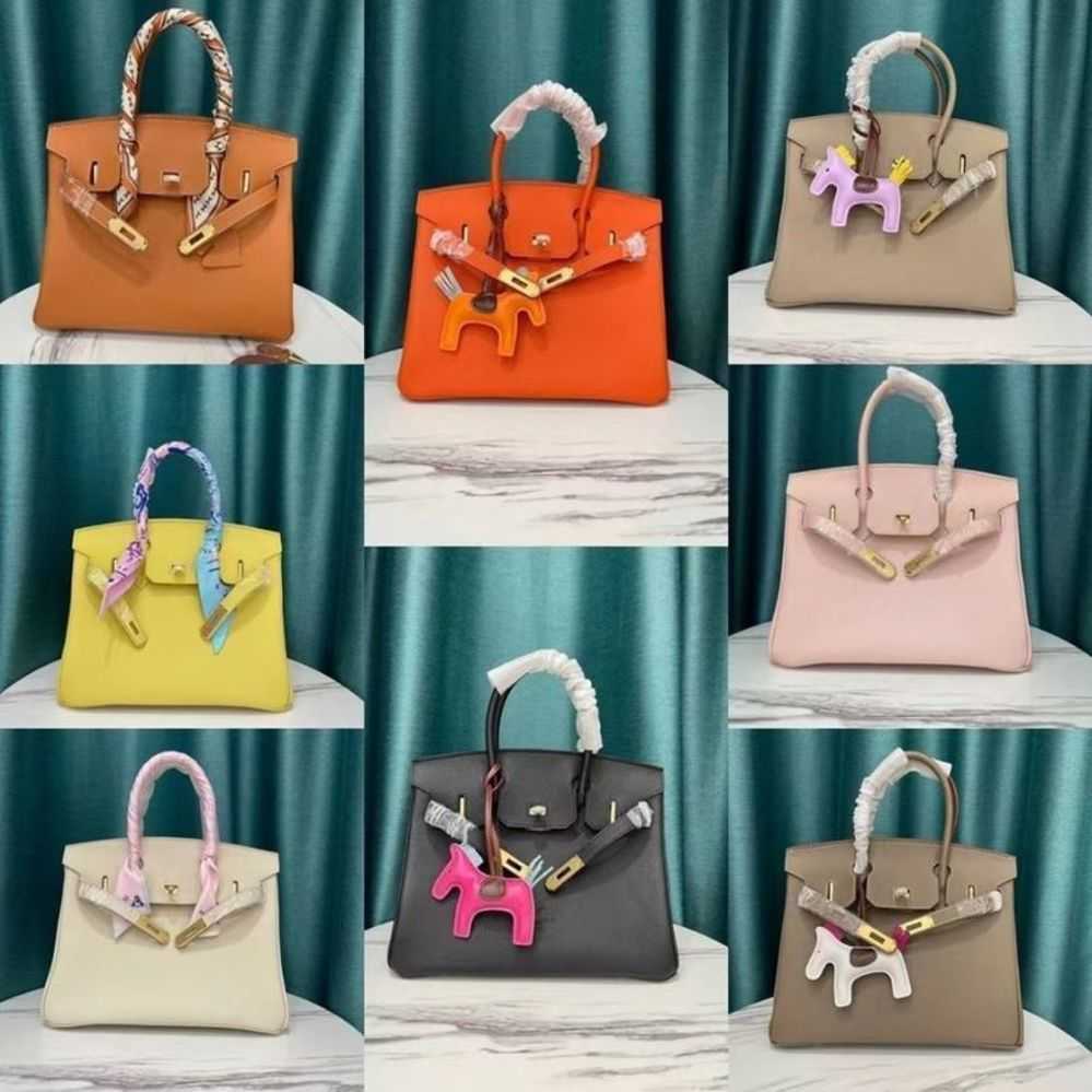 Designer Bags Birkins Herme Handbags 2023 Bags Herme Designer Birkins New Togo Leather Platinum Wedding Bag Classic 30cm Cow One Shoulder Me, Milkshake white
Designer Bags Birkins Herme Handbags 2023 Bags Herme Designer Birkins New Togo Leather Platinum Wedding Bag Classic 30cm Cow One Shoulder Me, Milkshake white