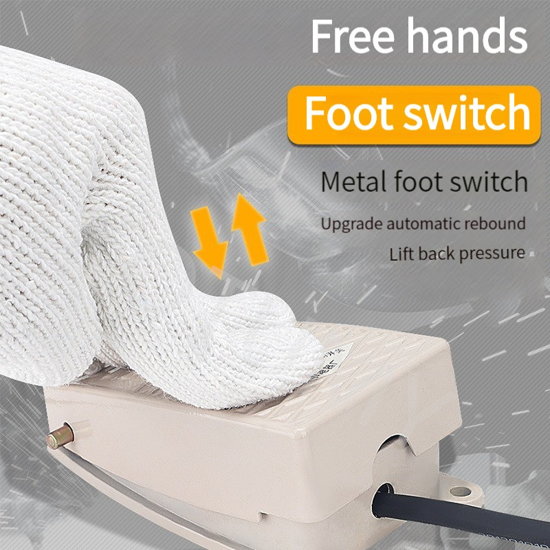 MHP-20 Handy Hydraulic Hole Puncher Electric Hydraulic Punching Machine Handy Hydraulic Hole Puncher Angle/Channel Plate Copper Punching Tool