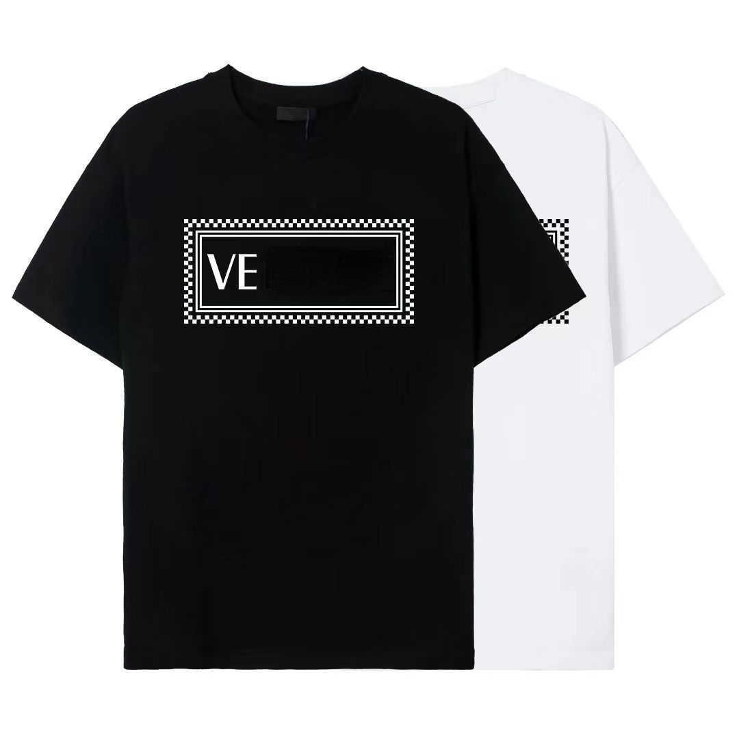 Medusa Short-sleeved t Shirt Men Women Tshirt Printed Sweatshirt Ver Designer Tshirts Round Neck Pullover Shirts Cotton T-shirt 4xl 5xl, Black2
Medusa Short-sleeved t Shirt Men Women Tshirt Printed Sweatshirt Ver Designer Tshirts Round Neck Pullover Shirts Cotton T-shirt 4xl 5xl, Black2