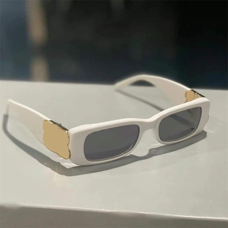 Women designer sunglasses fashion mens sun glasses portable casual sport walking shopping trendy retro pink polarized Sonnenbrille with hip hop style
Women designer sunglasses fashion mens sun glasses portable casual sport walking shopping trendy retro pink polarized Sonnenbrille with hip hop style