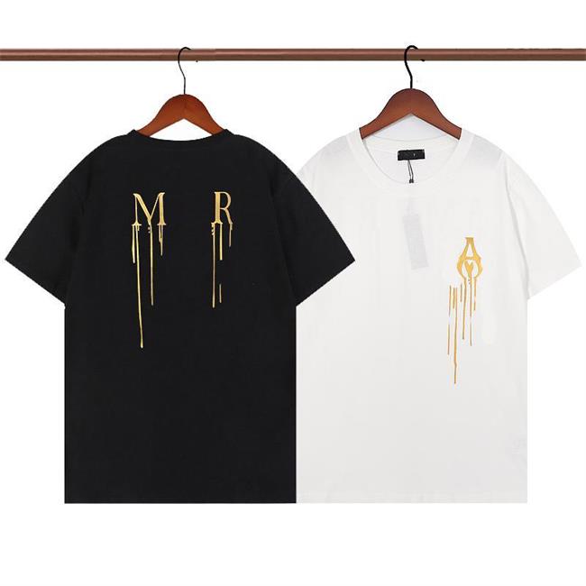Men's tea polo t-shirt Blair clothing famous designer has pure cotton with printed letters tassel pattern new casual fashion summer wear, White
Men's tea polo t-shirt Blair clothing famous designer has pure cotton with printed letters tassel pattern new casual fashion summer wear, White