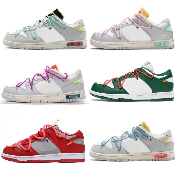 Designers Dunksb Casual Shoes SBdunk Dear Summer Lot 1 05 of 50 Collection Red Pine Orange Green SB DunKES Low White OW The 50 TS Trainer, 14
Designers Dunksb Casual Shoes SBdunk Dear Summer Lot 1 05 of 50 Collection Red Pine Orange Green SB DunKES Low White OW The 50 TS Trainer, 14