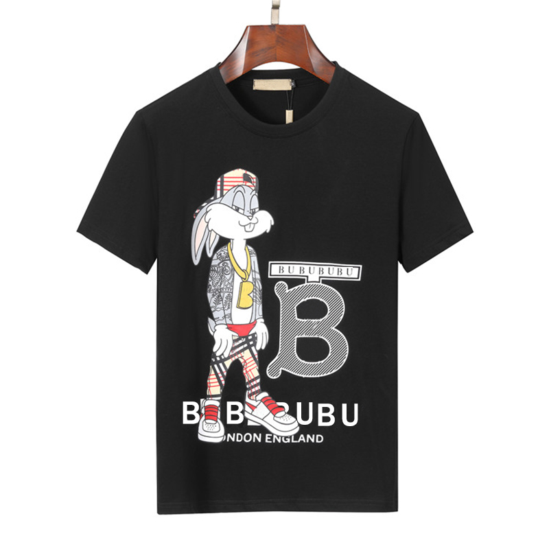 Mens design T-shirt Spring Summer Sleeves Tees Vacation Short Sleeve Casual Letters Printing Tops, 10
Mens design T-shirt Spring Summer Sleeves Tees Vacation Short Sleeve Casual Letters Printing Tops, 10