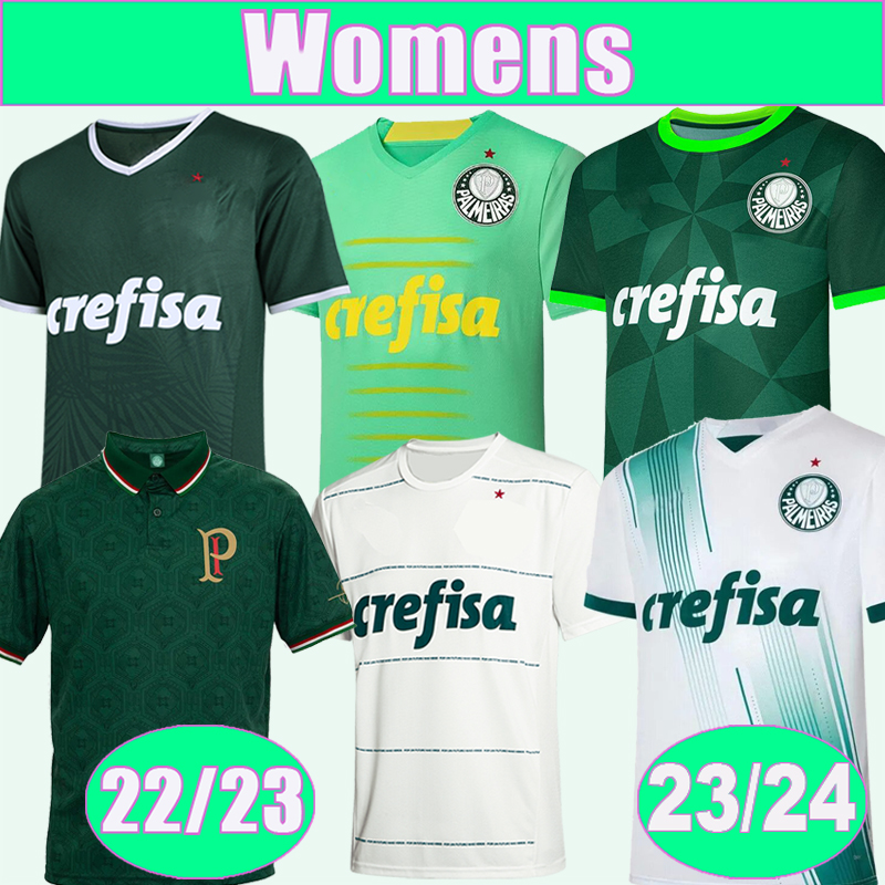 23 24 BRENO LOPES DUDU Womens Soccer Jerseys 22 23 Palmeiras RONY R.VEIGA DEYVERSON ATUESTA ZE RAFAEL G.VERON DANILO R.NAVARRO Home Away 3rd Football Shirts, Nv10579 22 23 3rd no patch
23 24 BRENO LOPES DUDU Womens Soccer Jerseys 22 23 Palmeiras RONY R.VEIGA DEYVERSON ATUESTA ZE RAFAEL G.VERON DANILO R.NAVARRO Home Away 3rd Football Shirts, Nv10579 22 23 3rd no patch