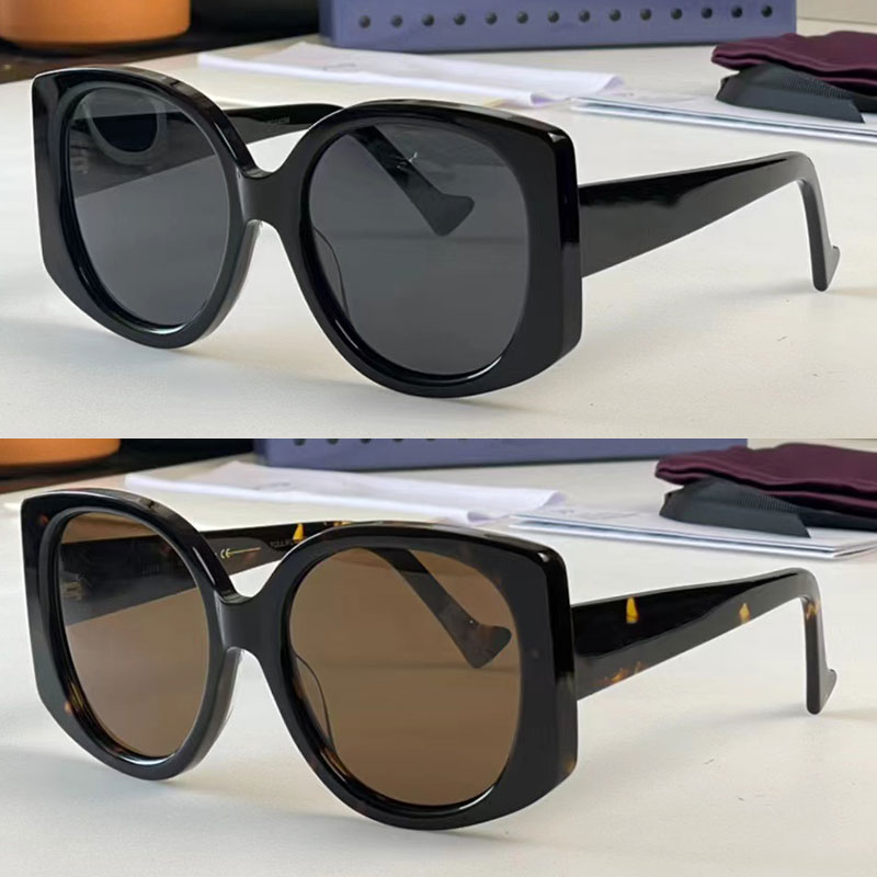 Summer Sunglasses F… - image
