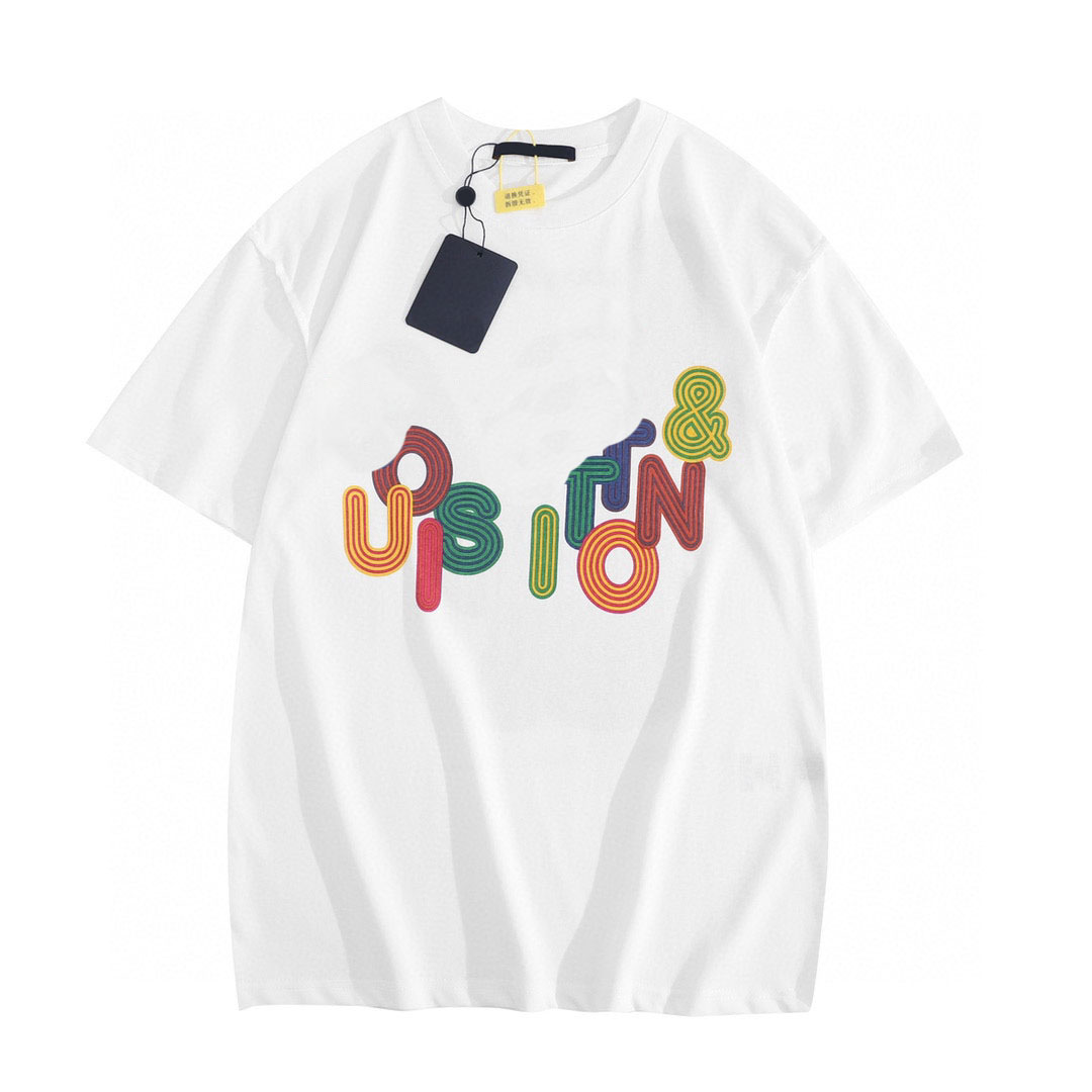 Men's Plus Tees & Polos Round T-shirt plus size neck embroidered and printed polar style summer wear with street pure cotton 23wf
Men's Plus Tees & Polos Round T-shirt plus size neck embroidered and printed polar style summer wear with street pure cotton 23wf